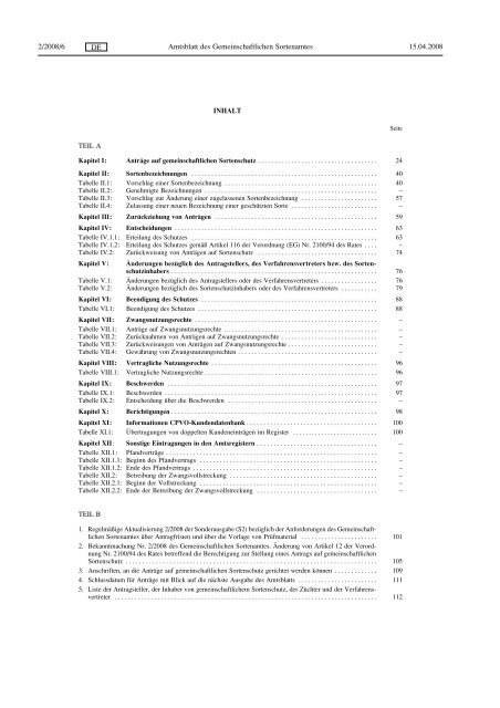 2/2008 ÐÑÐ¸ÑÐ¸Ð°Ð»ÐµÐ½ Ð±ÑÐ»ÐµÑÐ¸Ð½ Ð½Ð° Ð¡Ð»ÑÐ¶Ð±Ð°ÑÐ° Ð½Ð° ÐÐ±ÃÐ½Ð¾ÑÑÑÐ° ... - Europa