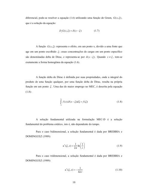 244 - PPGMNE - Universidade Federal do ParanÃ¡