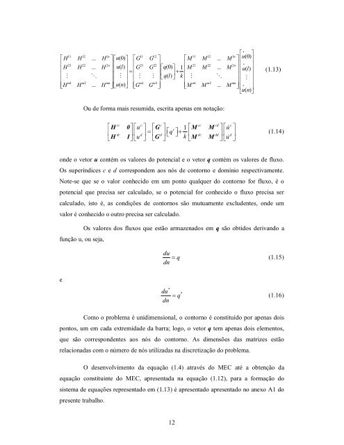 244 - PPGMNE - Universidade Federal do ParanÃ¡