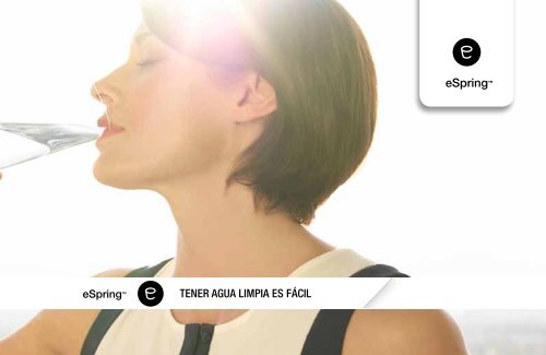 Catálogo Amway Abril 2015