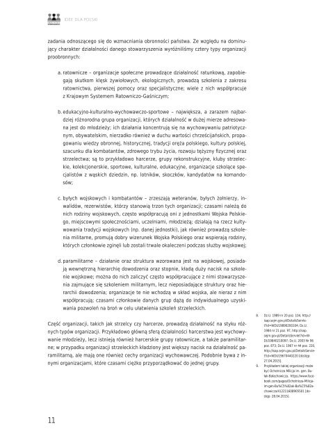 Soloch-Dryblak-Żurawski-Organizacje-proobronne-PDF