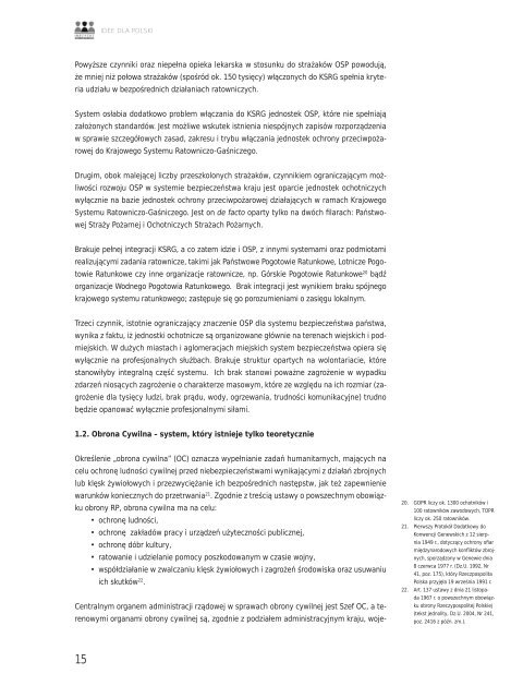 Soloch-Dryblak-Żurawski-Organizacje-proobronne-PDF