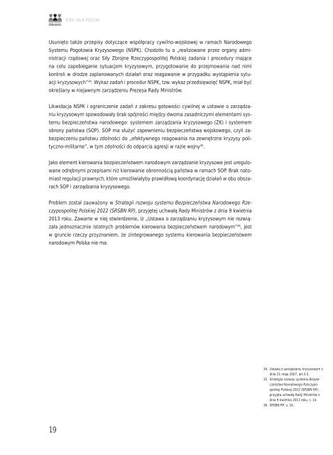 Soloch-Dryblak-Żurawski-Organizacje-proobronne-PDF