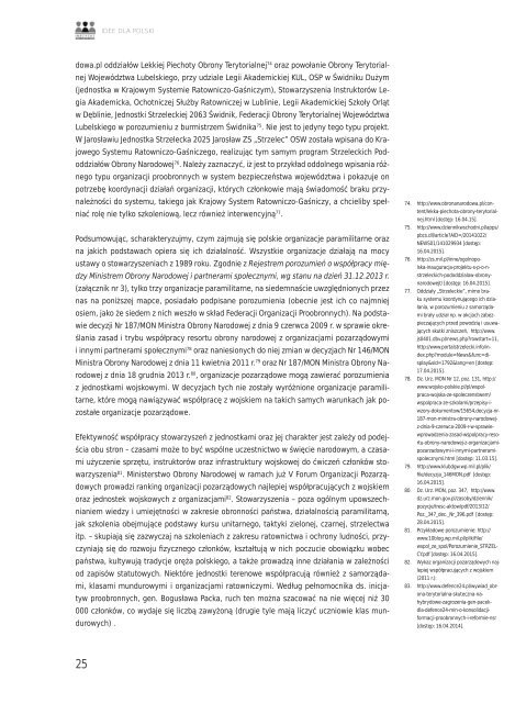 Soloch-Dryblak-Żurawski-Organizacje-proobronne-PDF