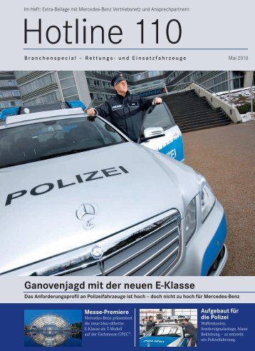Polizei 2010 01:01 po110 titel v1