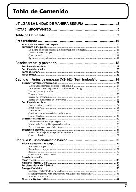 o_19mgnf99s4h2cegj2tita50ea.pdf