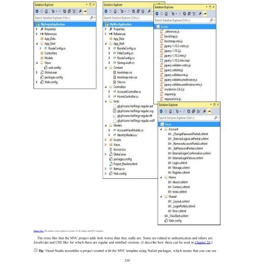 o_19mgorv9t13a3ko71fev19l81mqa.pdf