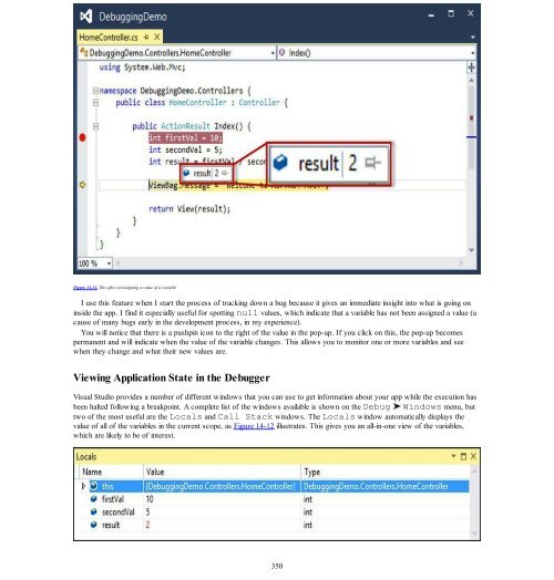 o_19mgorv9t13a3ko71fev19l81mqa.pdf