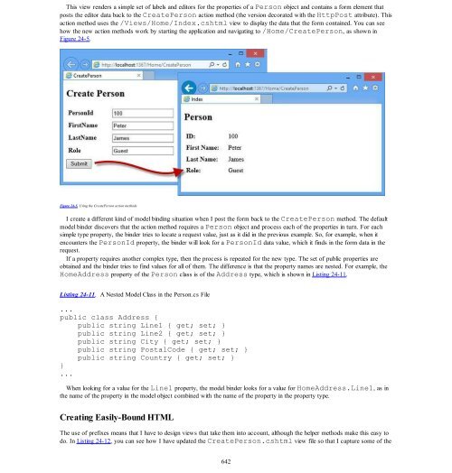 o_19mgorv9t13a3ko71fev19l81mqa.pdf