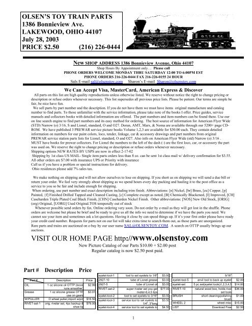 LIONEL 6446 SILVER HATCH FOR HOPPER CAR PACK 0F 12 REPRODUCTION AUCTION