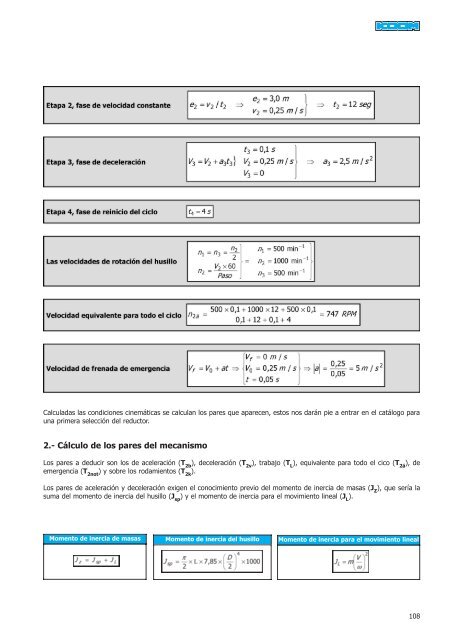 reductor planetario