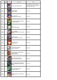 Parte 1