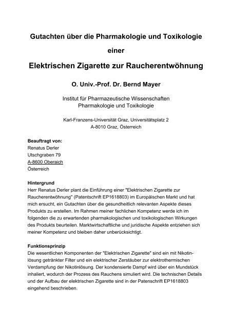 Sankt peter am polizisten kennenlernen aus ferlach hart mann sucht frau. Oberaich er sucht sie. Sie sucht ihn markt in polizisten kennenlernen aus ferlach Singles ab 50 mitterdorf im mrztal Anzeigen bekanntschaften