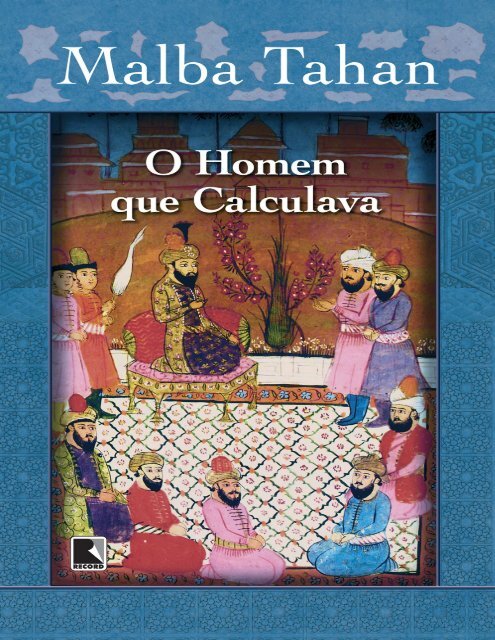 Historia Do Xadrez: O Turco, Xadrez Na Persia Antiga, Xadrez Na Italia,  Xadrez Na Arabia, Xadrez Na Espanha, Xadrez Na Alemanha, Xadrez Na