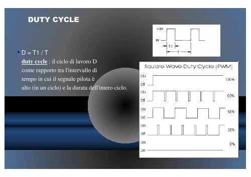 La magnetoterapia ed i campi magnetici pulsati