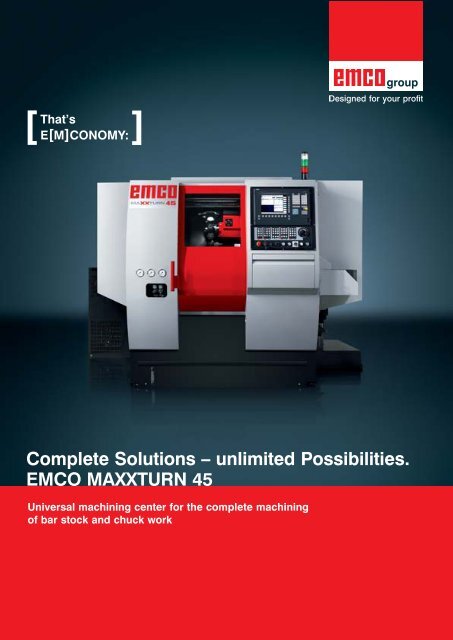 Complete solutions. Complete solutions. Сервер рдп. Datacard 840. Станок чпу maxxturn 45.