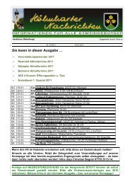 Datei herunterladen (238 KB) - .PDF - Höhnhart