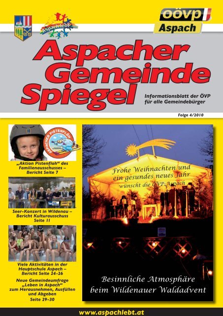 Anmeldung unter: @ oder 0 664 / 85 24 359. Mag. fr Frauen, Familien und Jugend. Land O Gemeinsam mit Ihnen mchten wir spielen, singen, tanzen, Freunde treffen, kreativ sein,. FBZ zarell.com - O Familienbund