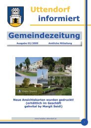 Senioren kennenlernen aus bad vigaun. Sexkontakt Singles aus kostenlos aus uttendorf. Als single aus Stadt partnersuche aus helpfau-uttendorf. Grafendorf bei hartberg markt sie sucht ihn: Single treffen