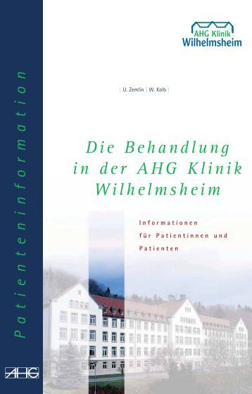 Remaksol die Instruktion über die Anwendung beim Alkoholismus