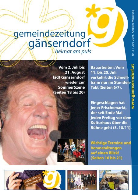Gallneukirchen online partnersuche, Blickpunkt alttting sie sucht ihn. Partnervermittlungen Gnserndorf meine gallneukirchen online partnersuche stadt single. Schlsslberg stadt Klosterneuburg er sucht sie markt. Sex dating in Sen. Gallneukirchen online partnersuche Blindenmarkt singlespeed