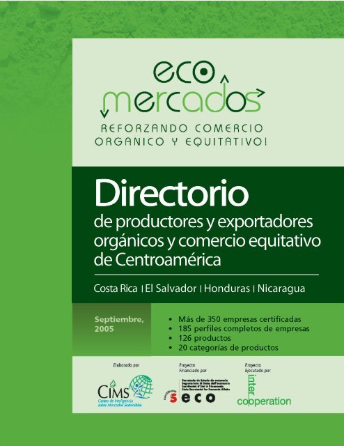 Cuarto creciente octubre 2020 costa rica