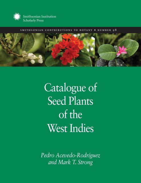 A Chronology of Middle Missouri Plains Village Sites