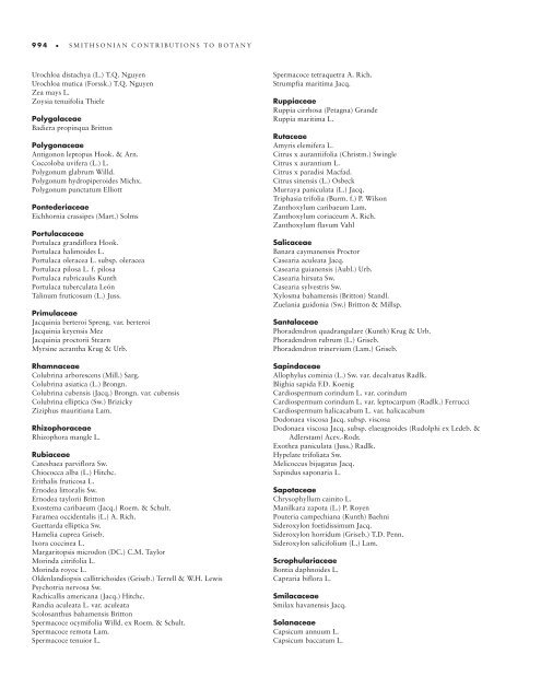 A Chronology of Middle Missouri Plains Village Sites