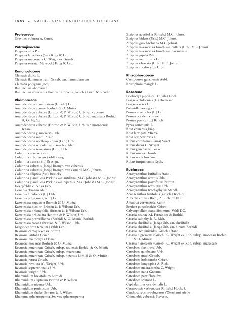 A Chronology of Middle Missouri Plains Village Sites