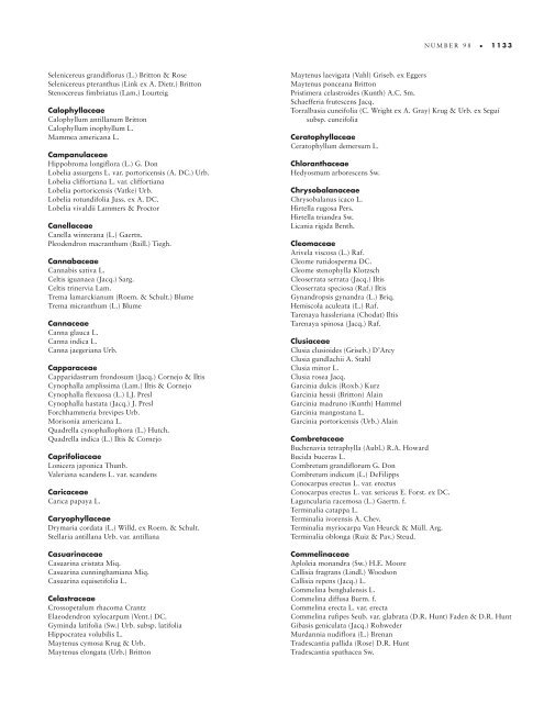 A Chronology of Middle Missouri Plains Village Sites