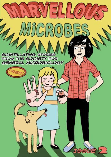 Download - Microbiology Online