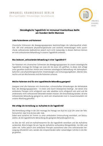 Osteologische Tagesklinik im Immanuel Krankenhaus Berlin.pdf
