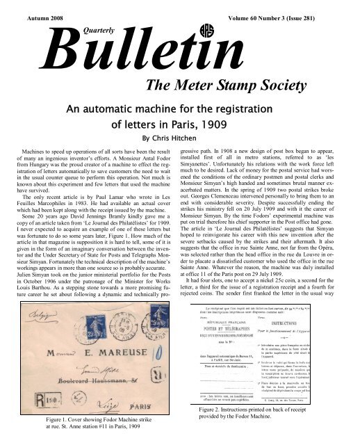 The Meter Stamp Society.pdf