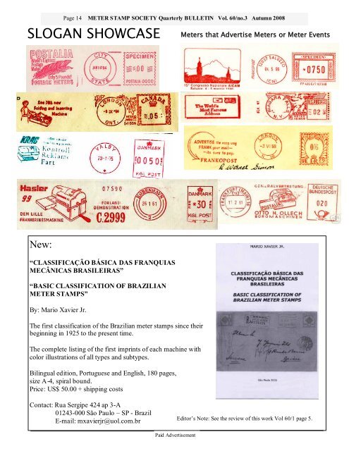 The Meter Stamp Society.pdf