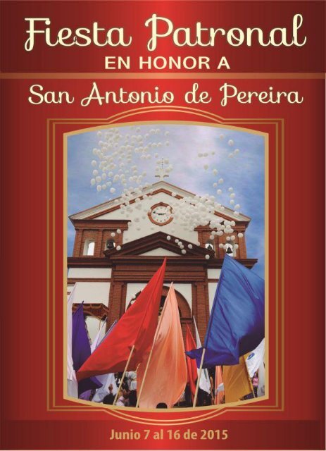 Fiestas patronales.pdf