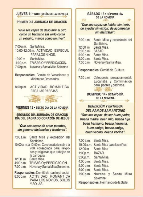 Fiestas patronales.pdf