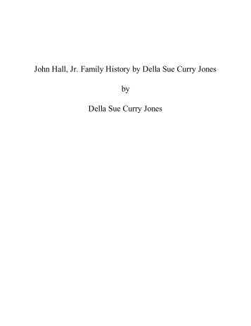 Family Tree Maker 2005 - Clay County Kentucky Genealogy and ...