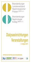 download - beim BLNP eV und BBNK eV