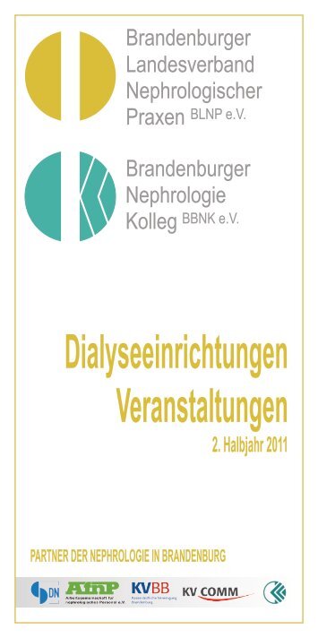 download - beim BLNP eV und BBNK eV