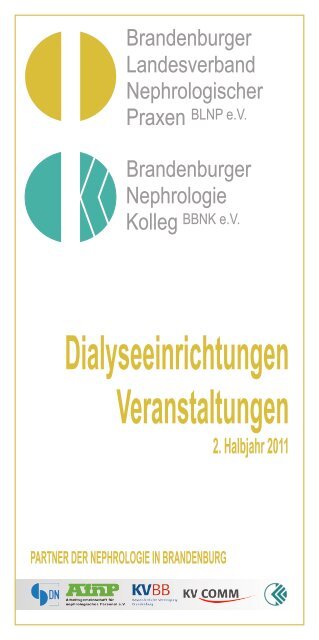 download - beim BLNP eV und BBNK eV