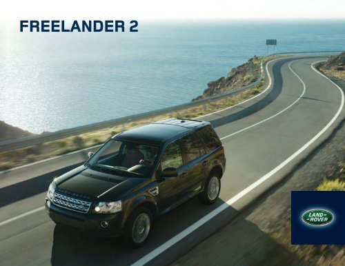 freelander 130 en int