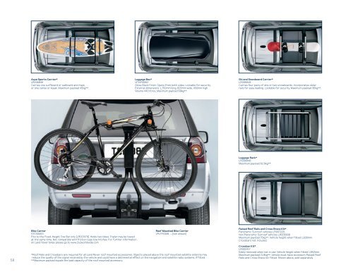 freelander 130 en int