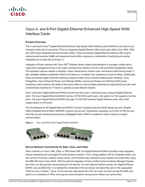 cisco mac address 3945 cisco mac address 3945