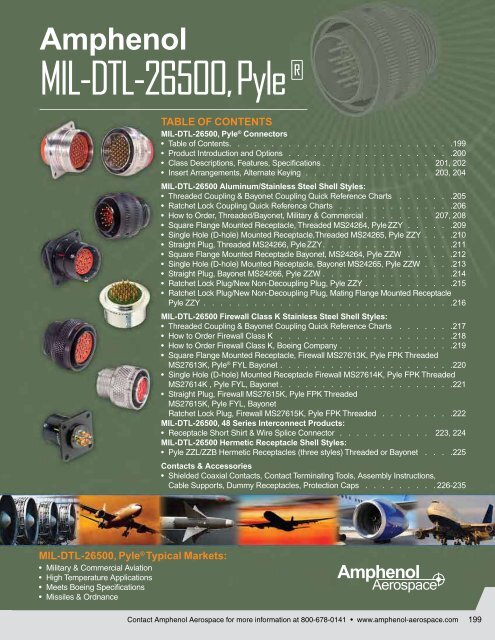 M39029/32-248, CONTACT, FEMALE, Mil-C-26500, Circular Connector