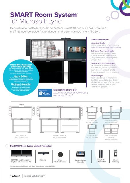 DataVision Katalog 2015/16