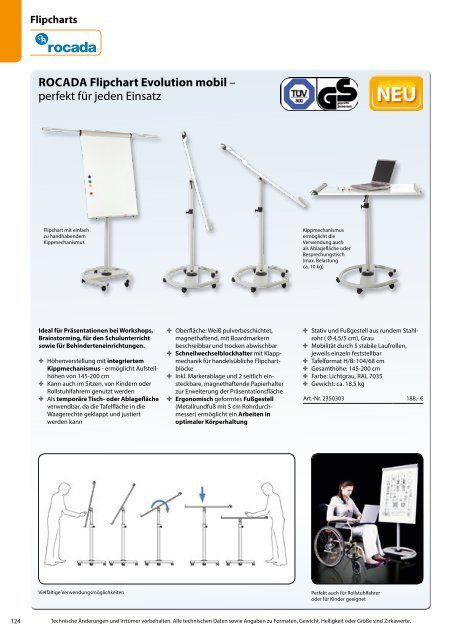 DataVision Katalog 2015/16