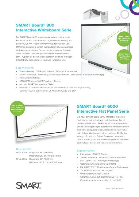 DataVision Katalog 2015/16