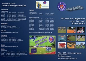 TSV-Flyer.pdf