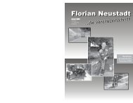 Florian Neustadt - Feuerwehr Neustadt an der Aisch - Freiwillige ...