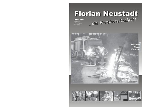Florian Neustadt Feuerwehr Neustadt An Der Aisch Freiwillige